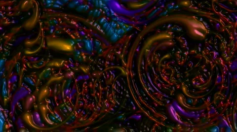 Plastic background Pat1050 Stock Footage 366284