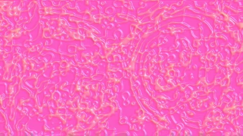 Plastic background Pat1052 Stock Footage 365385