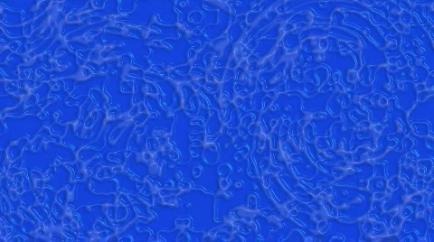 Plastic background Pat1054 Stock Footage 365393