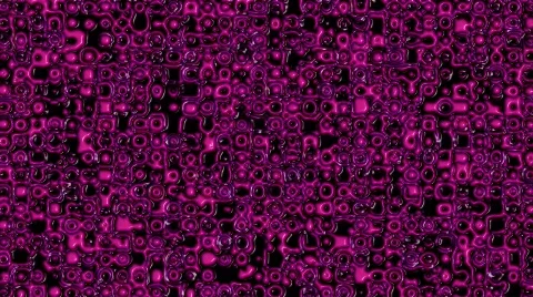 Plastic background Pat1059 Stock Footage 365451