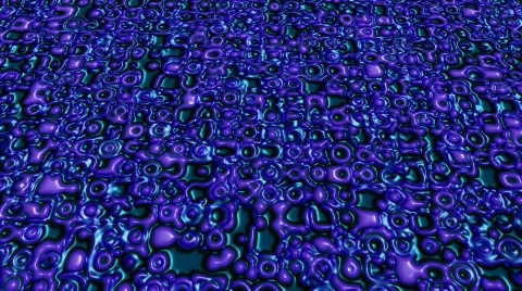 Plastic background Pat1060D Stock Footage 365453