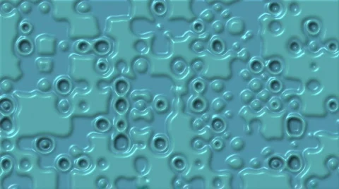 Plastic background Pat1073 Stock Footage 365383