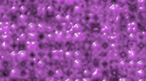 Plastic background Pat1079S Stock Footage 365386