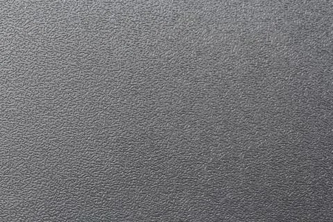 Plastic background Stock Photos