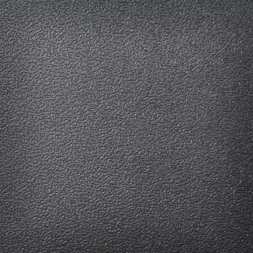 Plastic background Stock Photos