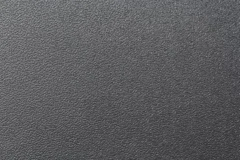 Plastic background Stock Photos