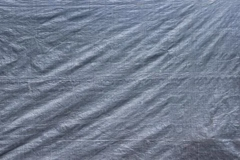 Plastic background Stock Photos