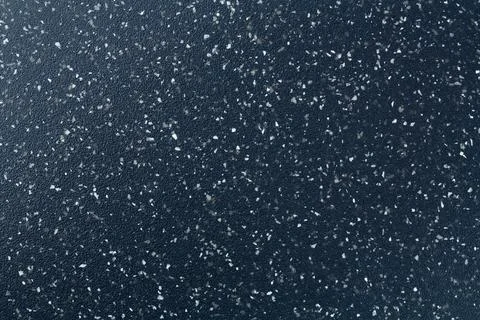 Plastic background Stock Photos