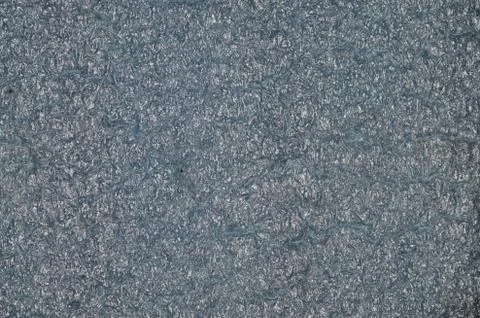 Plastic background textute Stock Photos