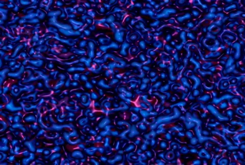 Plastic background Tun258N Stock Footage 361044