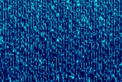 Plastic background Tun300 Stock Footage 361050