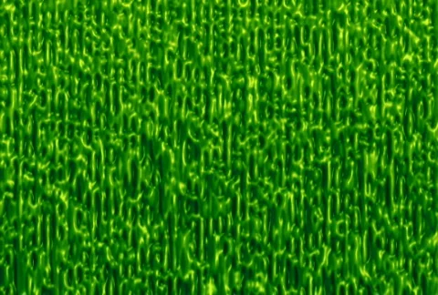 Plastic background Tun300SL Stock Footage 361051