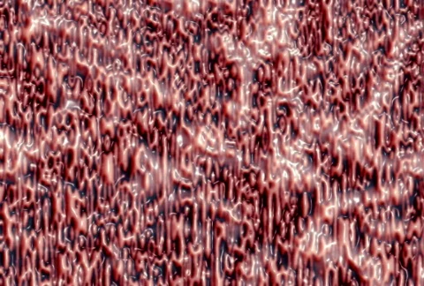 Plastic background Tun301 Stock Footage 361052