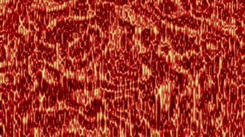 Plastic background Tun302D Stock Footage 361056