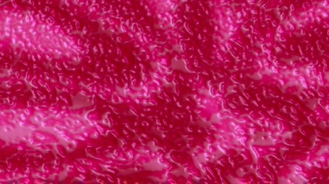 Plastic background Tun305 Stock Footage 361054