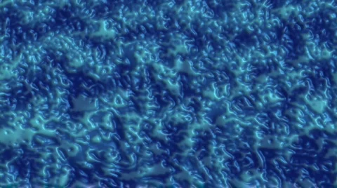 Plastic background Tun306 Stock Footage 361059