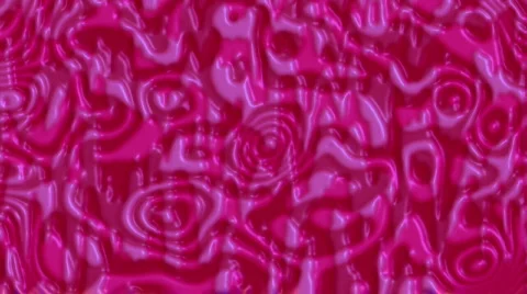 Plastic background Tun307 Stock Footage 361058