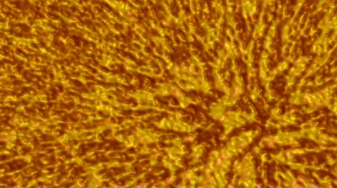 Plastic background Tun308 Stock Footage 361062