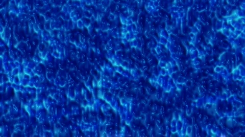 Plastic background Tun309 Stock Footage 361060