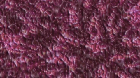 Plastic background Tun314 Stock Footage 361065