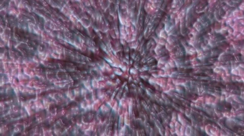 Plastic background Tun315 Stock Footage 361066