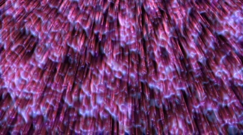 Plastic background Tun317 Stock Footage