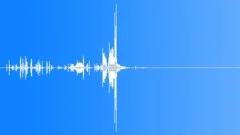 Plastic bag junkSound Effect