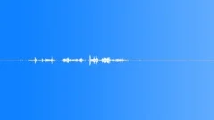 Plastic bag junkSound Effect
