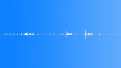 Plastic bag junkSound Effect