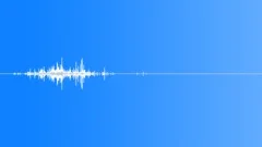 Plastic bag junkSound Effect