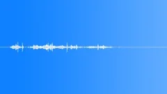 Plastic bag junkSound Effect