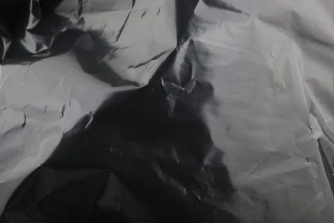 Plastic bag Stock Photos