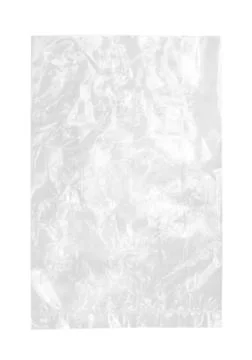 Plastic bag Stock Photos