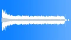 Plastic Ball - InflatingSound Effect
