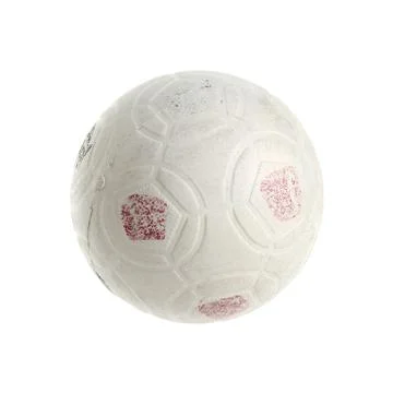 Plastic ball Stock Photos
