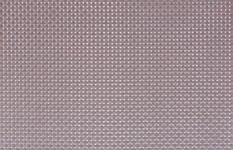 Plastic basked weave texture Stock Photos