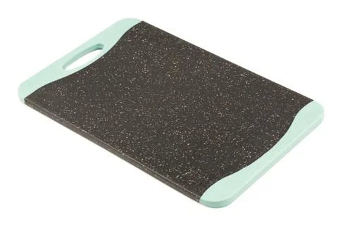 Plastic board Stock Photos