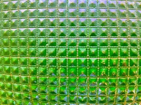 Plastic board texture Foto stock