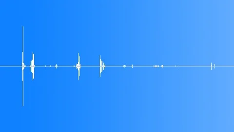 Plastic Bottle, Close, Sunscreen, Twist Cap, V2 Sound Effect