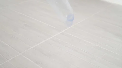 Plastic bottle Stock Footage 106523916