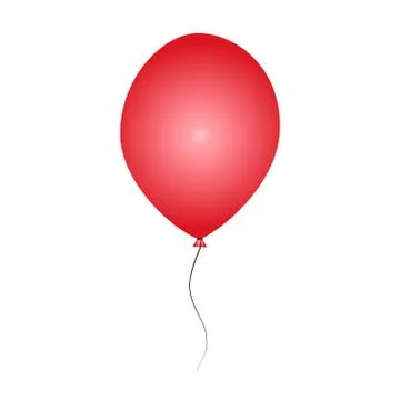 Plastic bottle isolated on white background. Stock Illustration