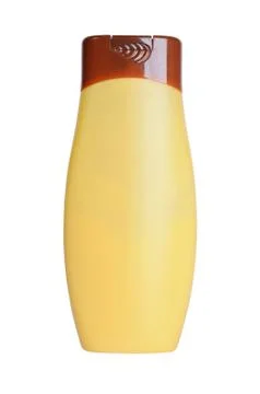 Plastic bottle Stock Photos