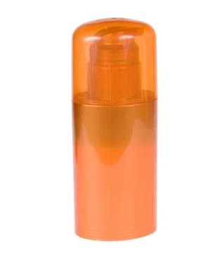 Plastic bottle Stock Photos