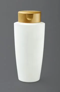 Plastic bottle Stock Photos