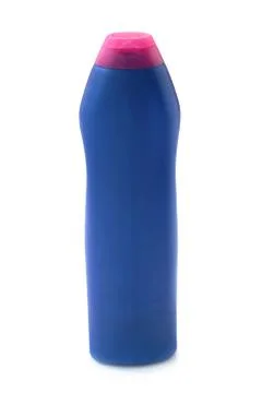 Plastic Bottle Stock Photos