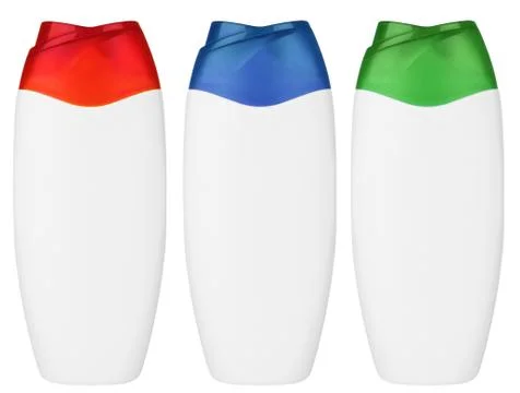 Plastic bottle Stock Photos