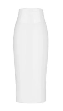 Plastic bottle Stock Photos