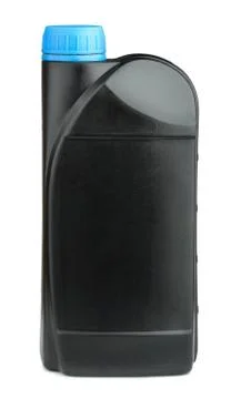 Plastic bottle Stock Photos