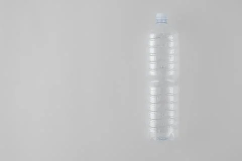 Plastic Bottle Stock Photos