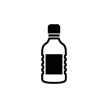 https://images.pond5.com/plastic-bottle-water-flat-vector-illustration-113188282_iconl_nowm.jpeg